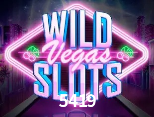 Design Responsivo 5419