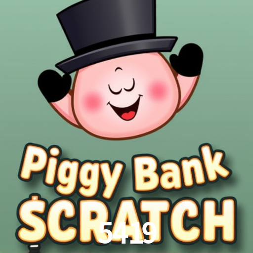 Experiência VIP 5419