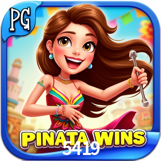 Mesa de Blackjack 5419