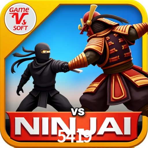 Gates of Olympus 5419