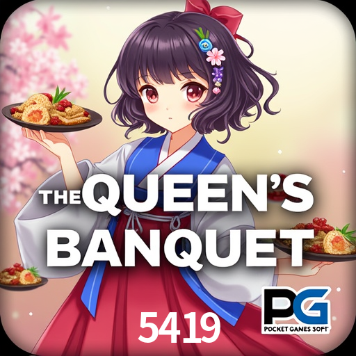 Estatísticas Esportivas 5419