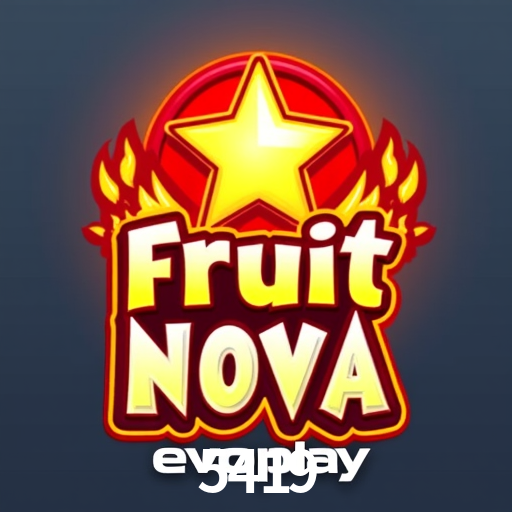 Apostas de Tênis 5419