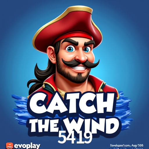 Avaliações dos Jogadores 5419