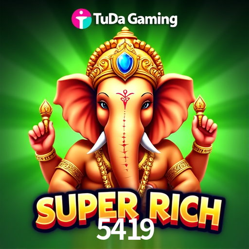 Apostas de Futebol 5419